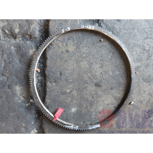 Венец маховика Renault Pr DXI-11 (491)