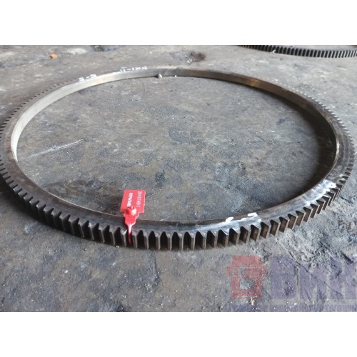 Венец маховика Renault Pr DXI-11 (491)-2