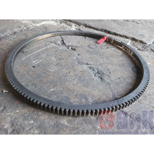 Венец маховика Renault Pr DXI-11 (488)-2