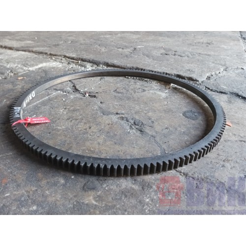 Венец маховика Renault Pr DXI-11 (488)-4