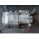 Автономный отопитель DAF Eberspacher (мокрый) 9,5кВт (517)