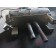 Автономный отопитель MAN Планар-4DМ2-24S 3,0 кВт (511)