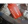 Осушитель Renault Midlum (APM) (515)
