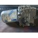 Осушитель Renault Midlum (APM) (515)