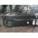 Холодильник Renault Magnum (483)