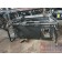 Холодильник Renault Magnum (483)