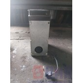 Холодильник Renault Magnum (Mini) деф. (654)