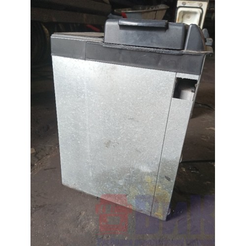 Холодильник Renault Magnum (Mini) деф. (654)-5