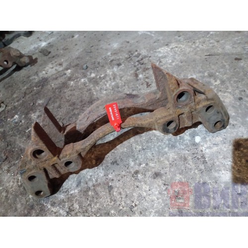 Скоба суппорта MAN (871)