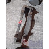 Скоба суппорта DAF (853)