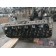 Головка блока цилиндров (ГБЦ) Iveco Stralis Cursor-8 (463)