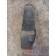 Патрубок отопителя Renault Magnum 010884 (715)