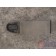 Патрубок отопителя Renault Magnum 010884 (715)