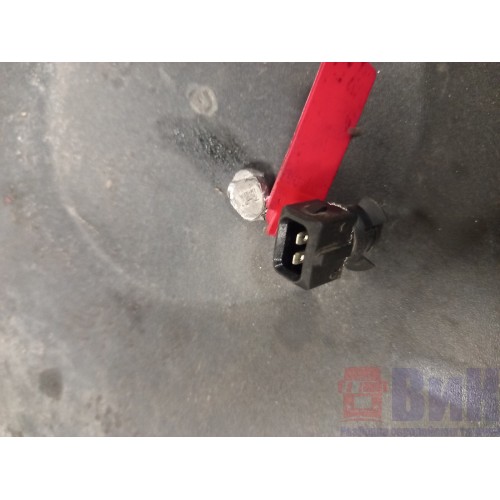 Датчик окружающей среды Renault Magnum 010884 (481)