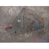 Кронштейн кабины Renault Magnum 010884 (712)