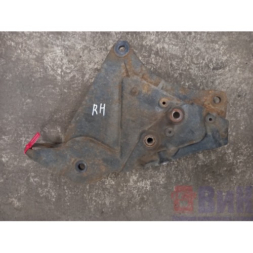 Кронштейн кабины Renault Magnum 010884 (712)