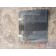 Полукрыло заднее переднее Renault Magnum 010884 LH (695)