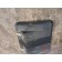 Полукрыло заднее переднее Renault Magnum 010884 LH (695)