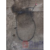 Шланг подъема кабины Renault Magnum 010884 302см (672)