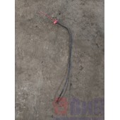 Шланг подъема кабины Renault Magnum 010884 105см (673)