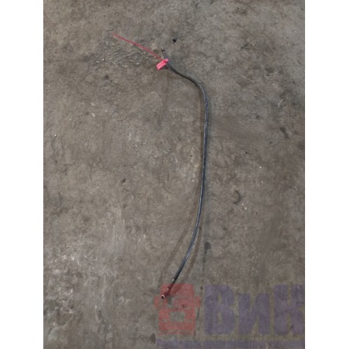 Шланг подъема кабины Renault Magnum 010884 105см (673)