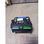 Блок VECU Renault Magnum 010884 (874)