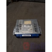 Блок EBS Renault Magnum 010884 (876)