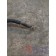 Провод силовой Renault Magnum 010884 340см (667)