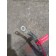 Провод силовой Renault Magnum 010884 340см (667)