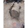 Глушитель Renault Magnum 010884 с кронштейном и датчиком (590)