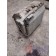 Глушитель Renault Magnum 010884 с кронштейном и датчиком (590)