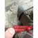 Кран управления тормозами прицепа Renault Magnum 010884 (580)