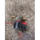 Клапан электромагнитный (соленоид) Adblue Renault Magnum 010884  (591)