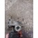 Кран ускорительный Renault Magnum 010884 (593)