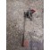 Кран уровня пола Renault Magnum 010884 с тягой (594)