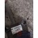 Кран уровня пола Renault Magnum 010884 с тягой (594)