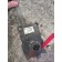 Кран уровня пола Renault Magnum 010884 с тягой (594)