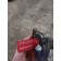 Кран уровня пола Renault Magnum 010884 с тягой (594)