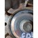 Привод вискомуфты DAF 105 MX375 A095041 (432)