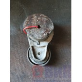 Ролик натяжной DAF 105 MX375 A095041 (443)