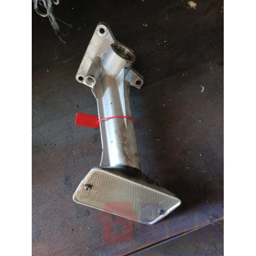 Маслозаборник DAF 105 MX375 A095041 (440)