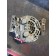 Генератор DAF 105 MX375 A095041 с деф. (439)