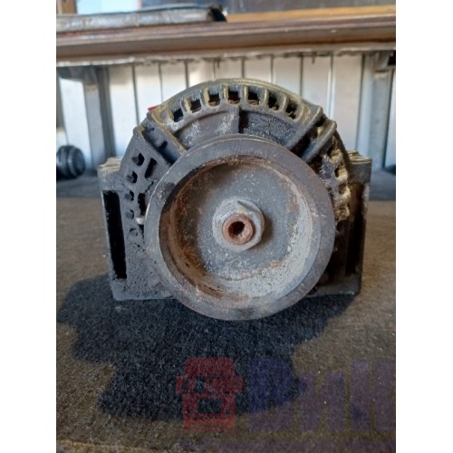 Генератор DAF 105 MX375 A095041 с деф. (439)