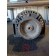 Генератор DAF 105 MX375 A095041 с деф. (439)
