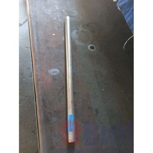 Труба масляного насоса DAF 105 MX375 A095041 (659)