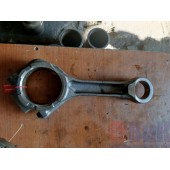 Шатун DAF 95 (424)