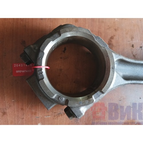 Шатун DAF 95 (424)-2