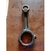 Шатун DAF 95 (425)