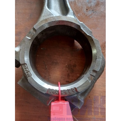 Шатун DAF 95 (425)-2