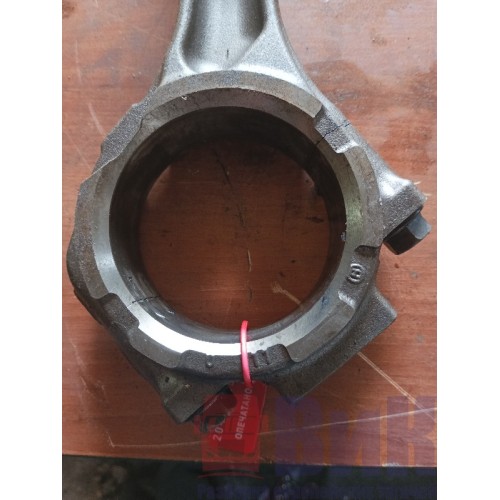 Шатун DAF 95 (425)-3